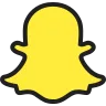 SnapChat
