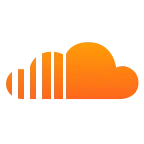 SoundCloud